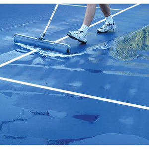 Mastersweep by Rol-Dri Court Equipment Har Tru