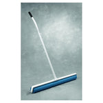 CourtMaster Royale Squeegee Court Equipment Har Tru