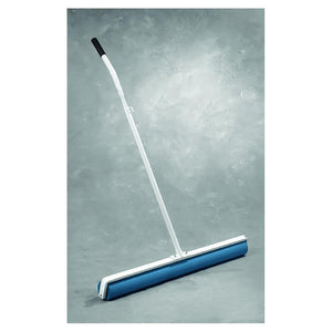CourtMaster Royale Squeegee Court Equipment Har Tru