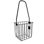 Hoag 85 Ball Basket Court Equipment Har Tru