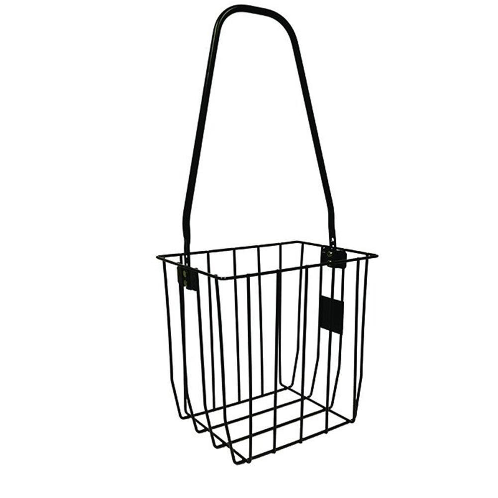 Hoag 85 Ball Basket Court Equipment Har Tru
