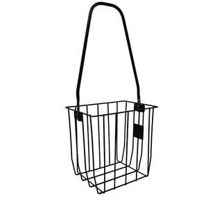 Hoag 85 Ball Basket Court Equipment Har Tru
