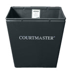 CourtMaster Basket Court Equipment Har Tru