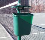 Tidi-Court Court Organizer Court Equipment Har Tru