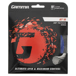 Jet Tennis String Strings Gamma