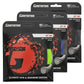 Jet Tennis String Strings Gamma