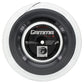 Jet Tennis String Reel Strings Gamma
