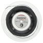 Synthetic Gut with Wearguard 16G Tennis String Reel Strings Gamma