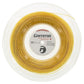 Synthetic Gut with Wearguard 16G Tennis String Reel Strings Gamma