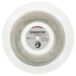 Synthetic Gut with Wearguard 16G Tennis String Reel Strings Gamma