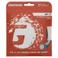 TNT2 17G Tennis String Strings Gamma