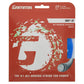 TNT2 17G Tennis String Strings Gamma