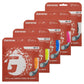 TNT2 17G Tennis String Strings Gamma
