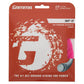 TNT2 17G Tennis String Strings Gamma