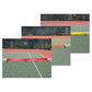 Quik-Target Training Equipment Pstennisanyone