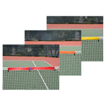 Quik-Target Training Equipment Pstennisanyone