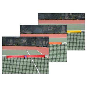 Quik-Target Training Equipment Pstennisanyone