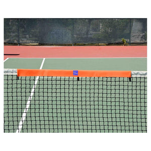 Quik-Target Training Equipment Pstennisanyone