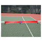 Quik-Target Training Equipment Pstennisanyone
