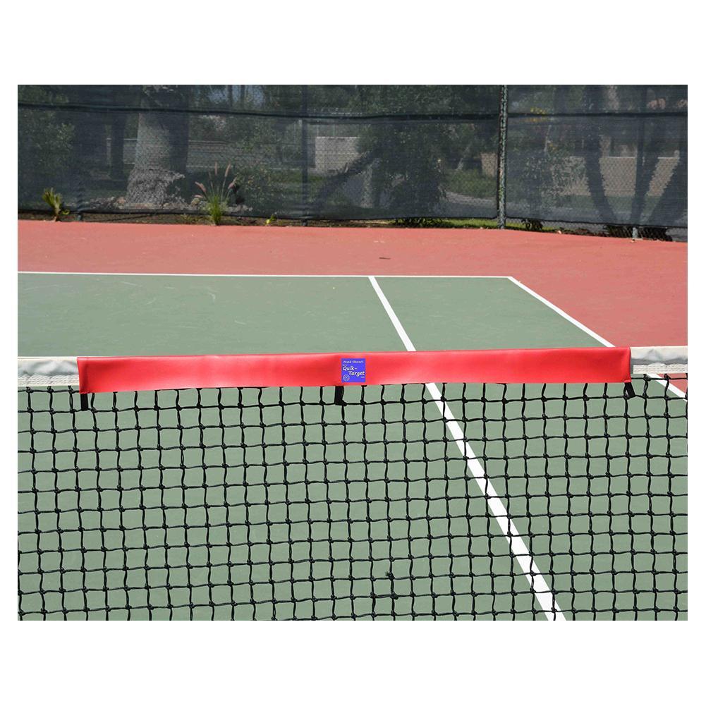 Quik-Target Training Equipment Pstennisanyone