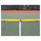 Quik-Target Training Equipment Pstennisanyone