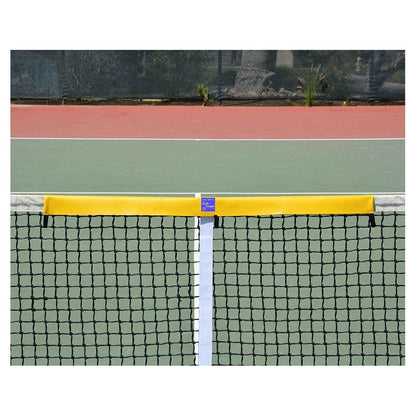 Quik-Target Training Equipment Pstennisanyone