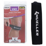 Jumper`s Knee Strap Sports Medicine Mueller