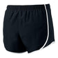 Girls` Dry Tempo Running Short Apparel Nike