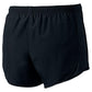 Girls` Dry Tempo Running Short Apparel Nike