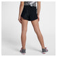 Girls` Dry Tempo Running Short Apparel Nike
