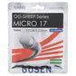 OG-Sheep Micro 17G Tennis String Strings Gosen