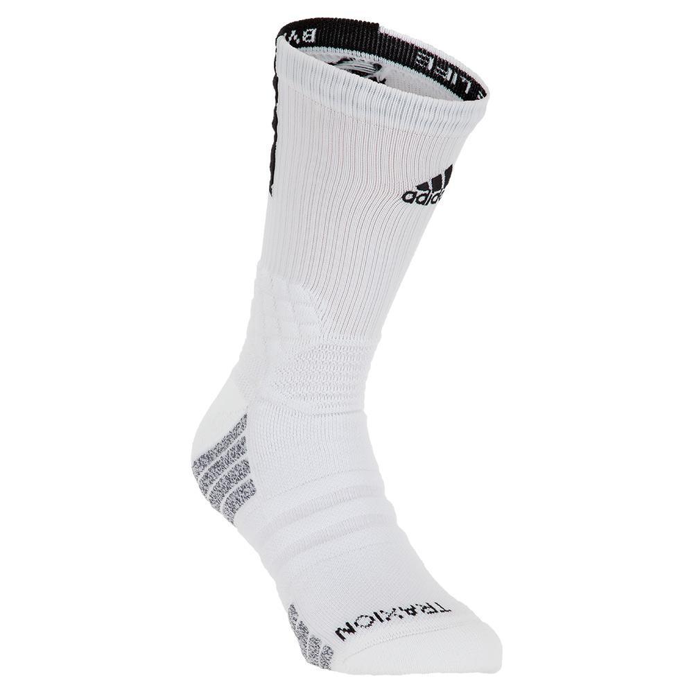 Creator 365 Crew Socks Adidas