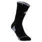 Creator 365 Crew Socks Adidas