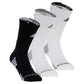 Creator 365 Crew Socks Adidas
