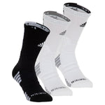 Creator 365 Crew Socks Adidas