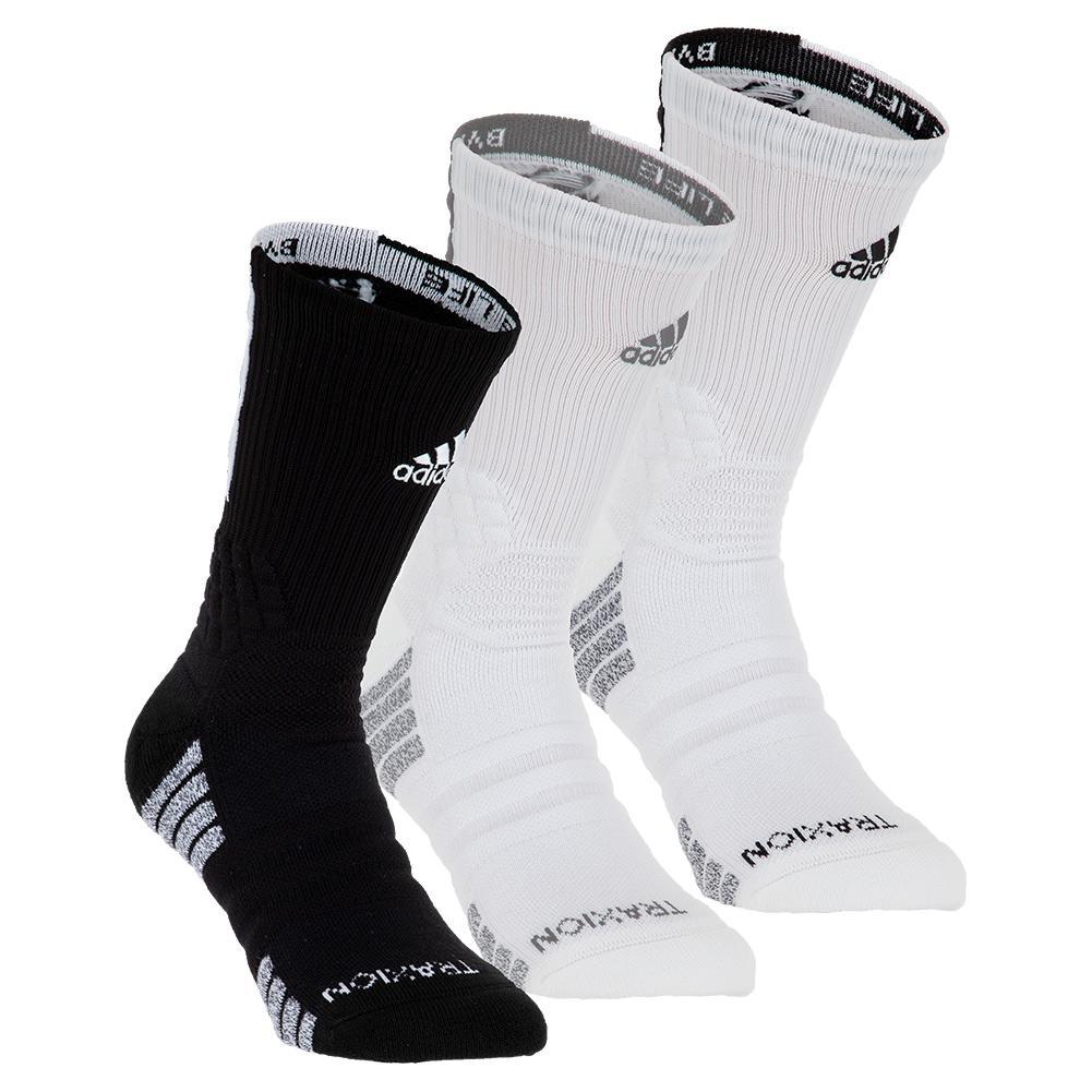 Creator 365 Crew Socks Adidas