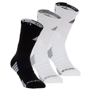 Creator 365 Crew Socks Adidas