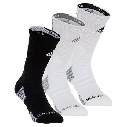 Creator 365 Crew Socks Adidas