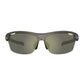Intense Sunglasses Iron and GT Lenses Accessories Tifosi
