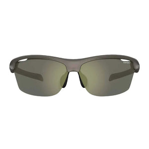 Intense Sunglasses Iron and GT Lenses Accessories Tifosi