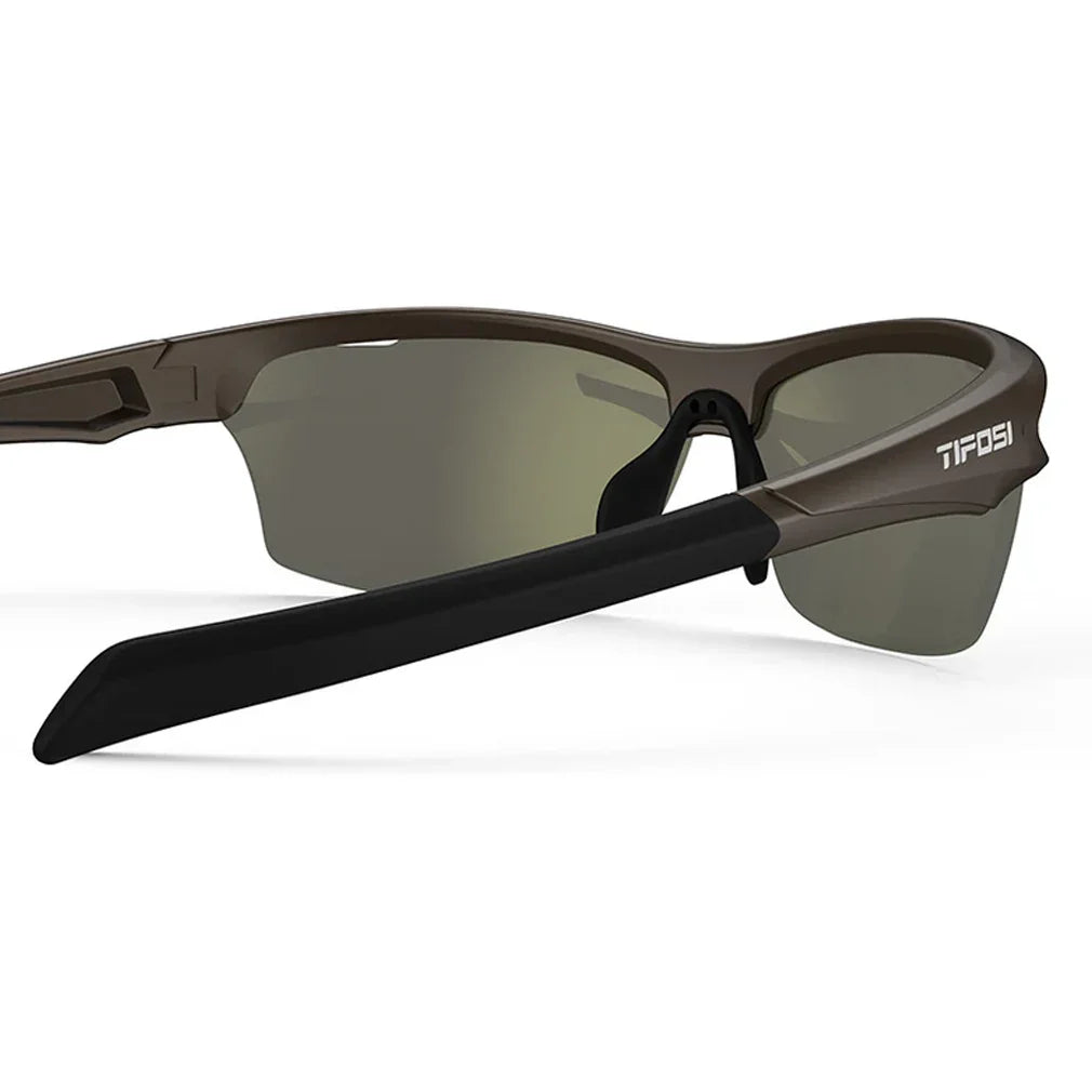 Intense Sunglasses Iron and GT Lenses Accessories Tifosi