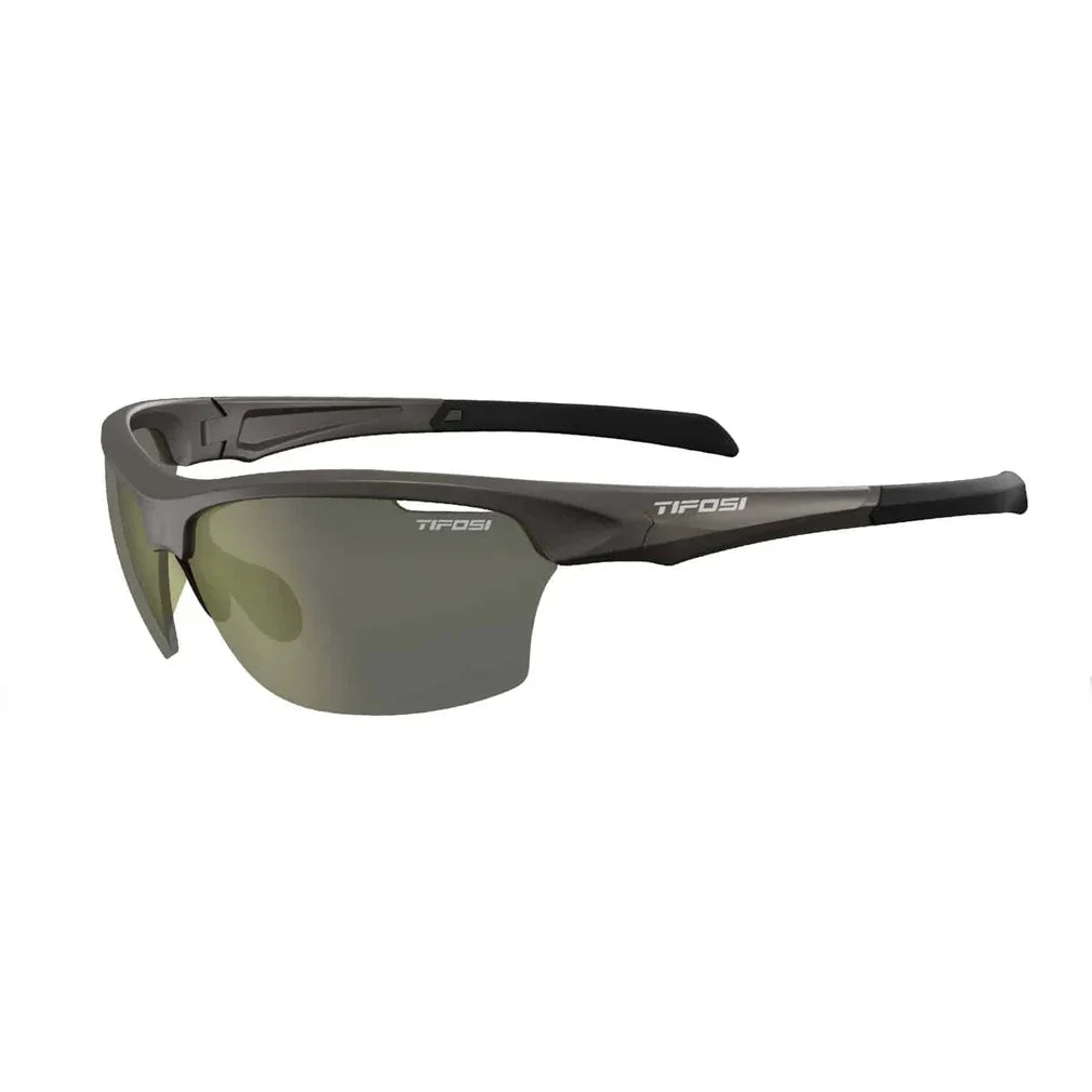 Intense Sunglasses Iron and GT Lenses Accessories Tifosi