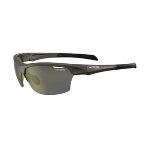 Intense Sunglasses Iron and GT Lenses Accessories Tifosi