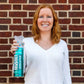 Supplemental Oxygen Large Breathe Menthol Eucalyptus Accessories Boost Oxygen