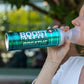 Supplemental Oxygen Large Breathe Menthol Eucalyptus Accessories Boost Oxygen