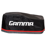 Machine Cover Accessories Gamma
