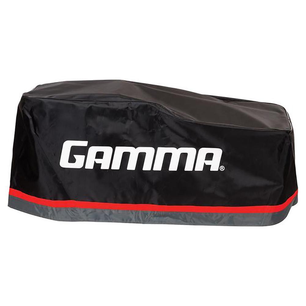 Machine Cover Accessories Gamma