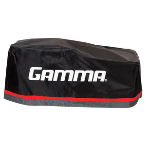 Machine Cover Accessories Gamma