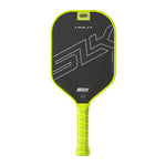 SLK Halo Power Pickleball Paddle XL Volt Racquets Selkirk