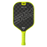 SLK Halo Control Pickleball Paddle Max Volt Racquets Selkirk